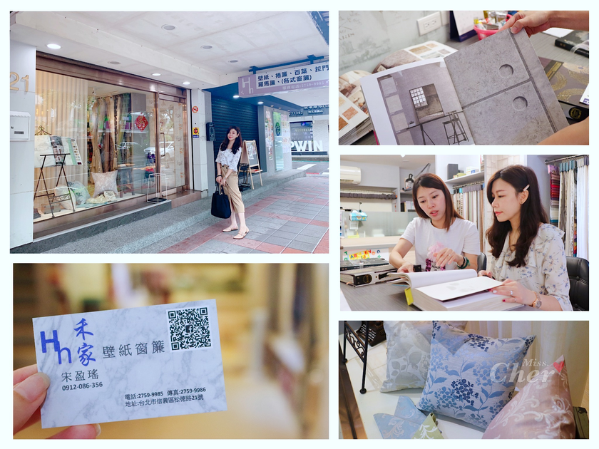 IMG_5566_结果.png IMG_5566_结果.png