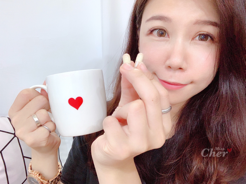 IMG_5702_结果.png IMG_5702_结果.png