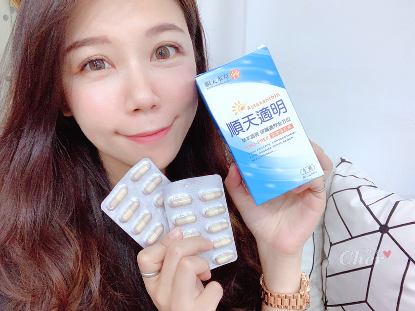IMG_5717_结果.png IMG_5717_结果.png