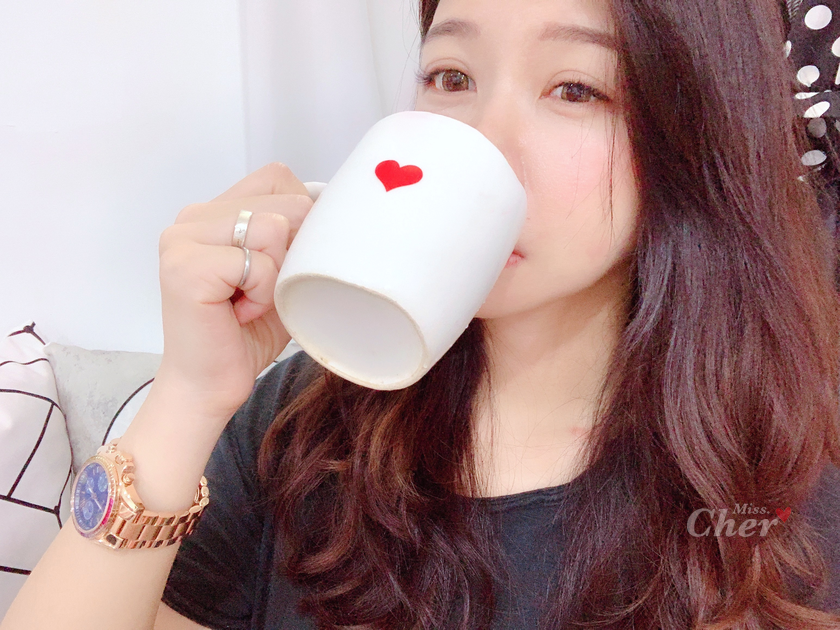IMG_5701 2_结果.png IMG_5701 2_结果.png