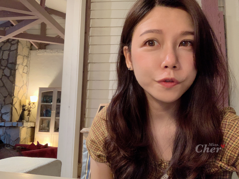 IMG_6129_结果.png IMG_6129_结果.png