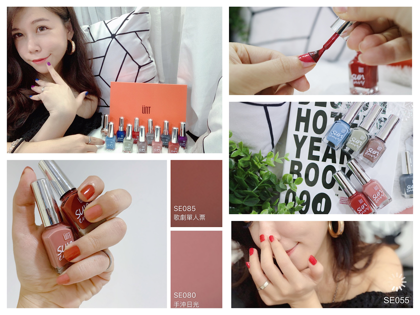 IMG_8706_结果.png IMG_8706_结果.png