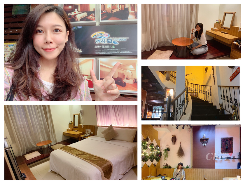 IMG_9163_结果.png IMG_9163_结果.png
