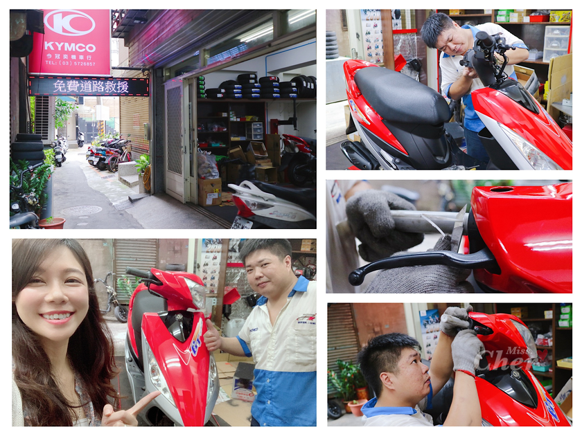 IMG_9934_结果.png IMG_9934_结果.png