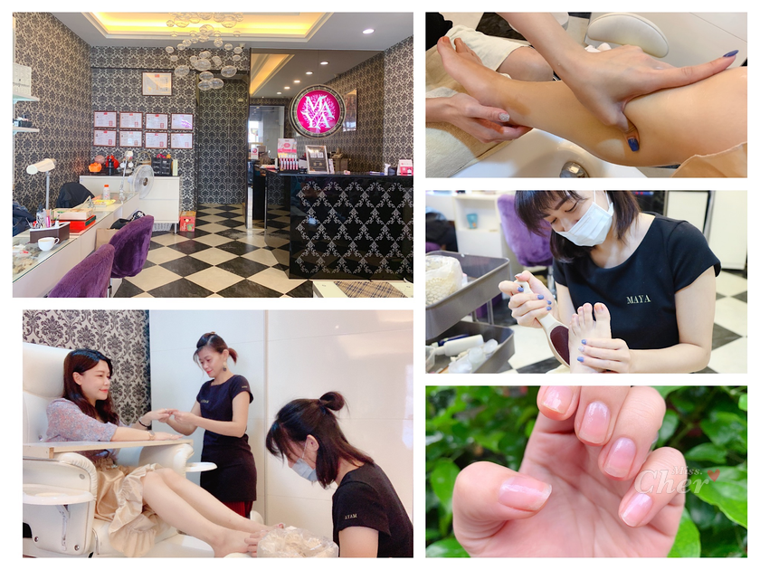 IMG_0332_结果.png IMG_0332_结果.png