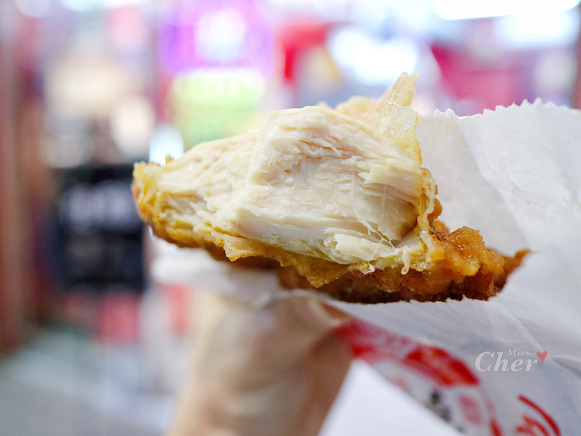 IMG_0514_结果.png IMG_0514_结果.png