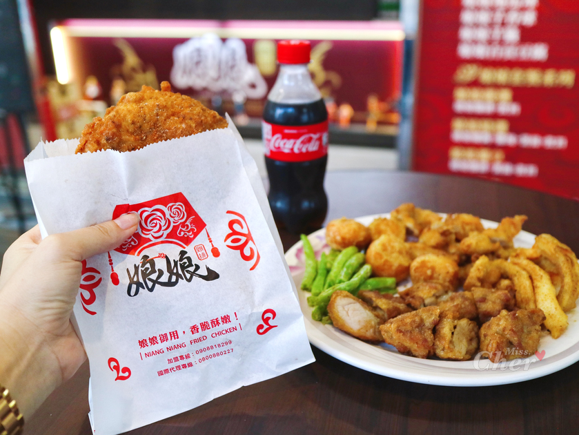 IMG_0530_结果.png IMG_0530_结果.png