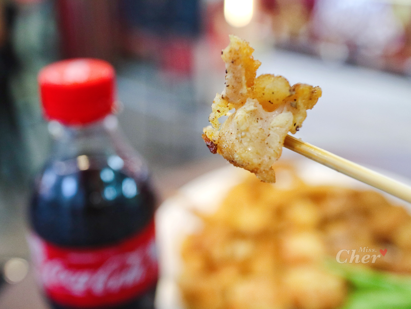 IMG_0520_结果.png IMG_0520_结果.png