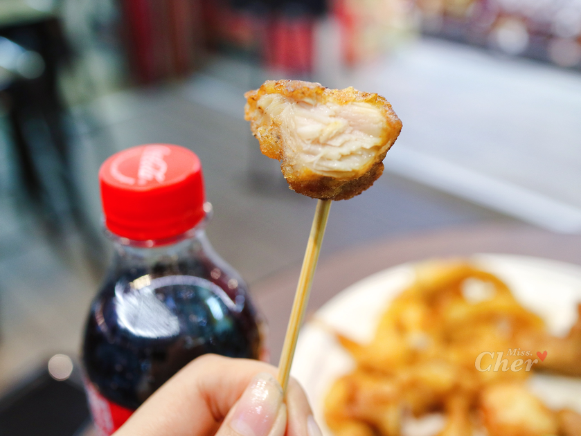 IMG_0516_结果.png IMG_0516_结果.png