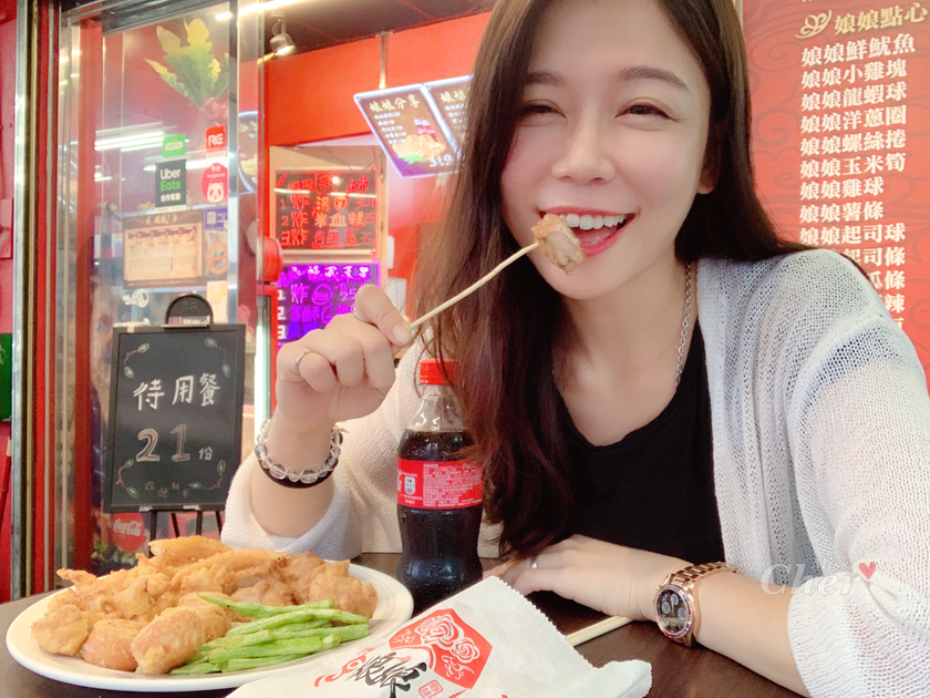 IMG_0408_结果.png IMG_0408_结果.png
