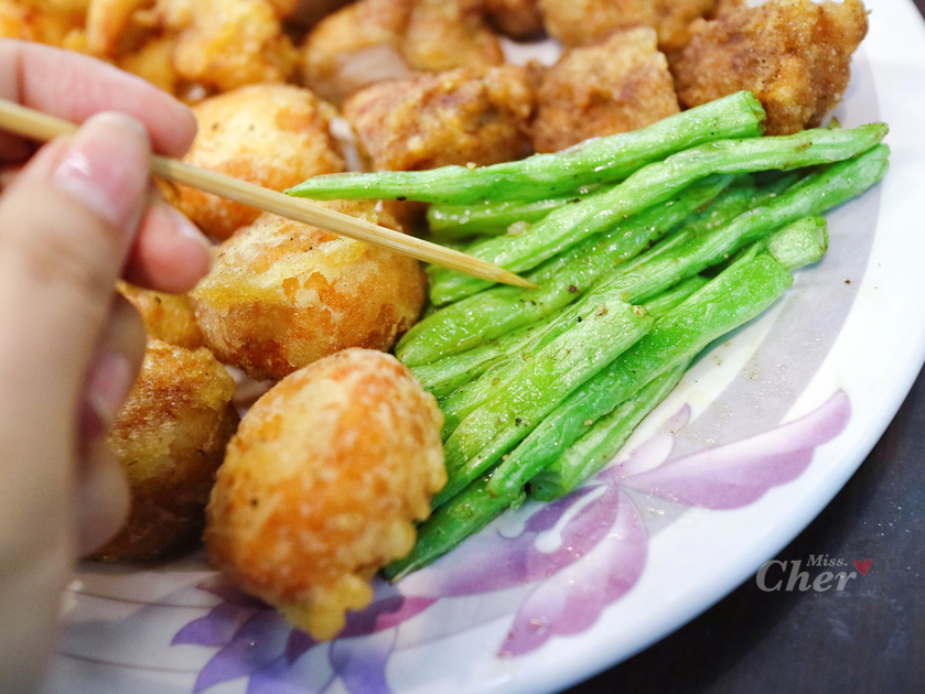 IMG_0526_结果.png IMG_0526_结果.png