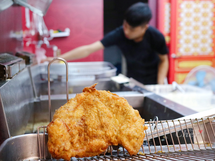 IMG_0538_结果.png IMG_0538_结果.png
