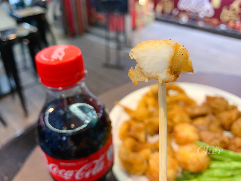 IMG_0410_结果.png IMG_0410_结果.png