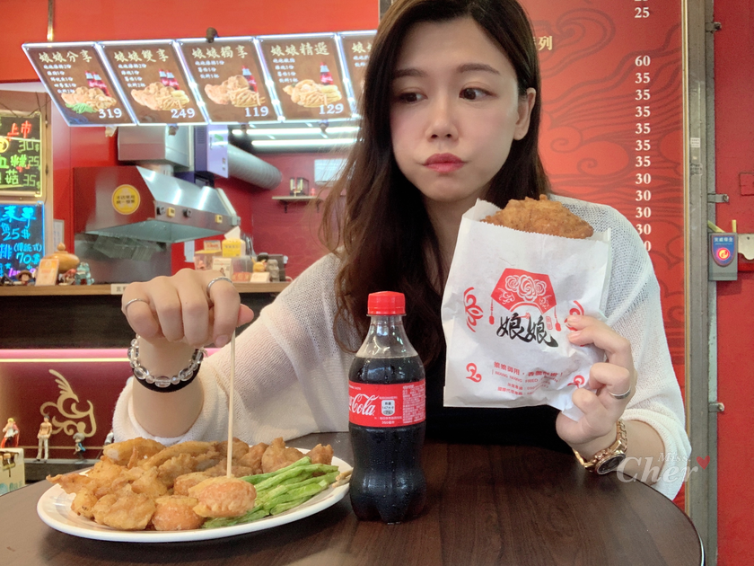 IMG_0403 2_结果.png IMG_0403 2_结果.png