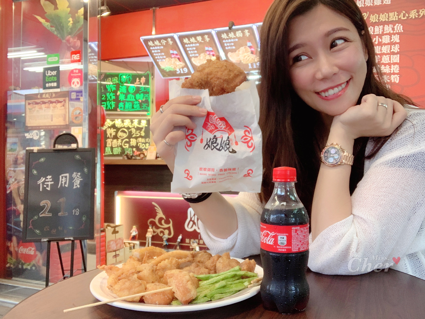 IMG_0407_结果.png IMG_0407_结果.png