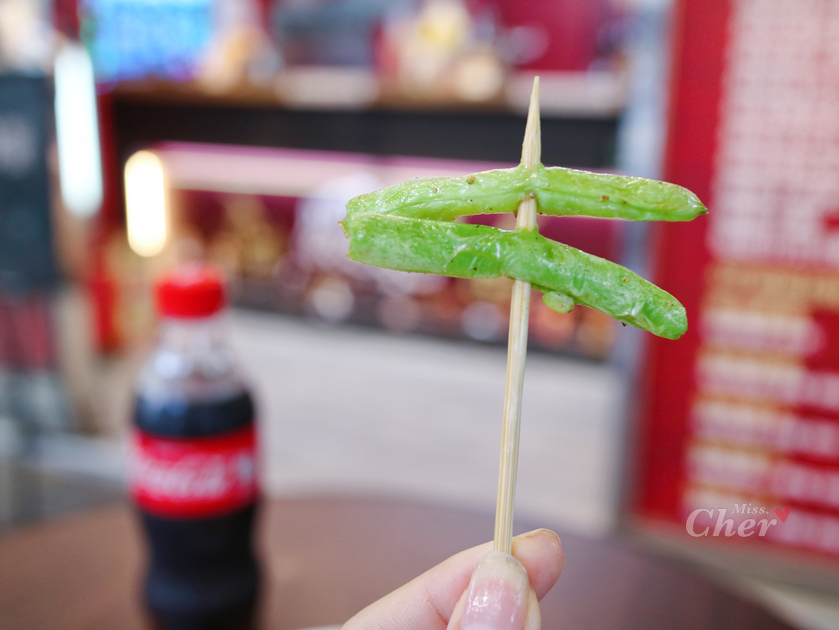 IMG_0529_结果.png IMG_0529_结果.png