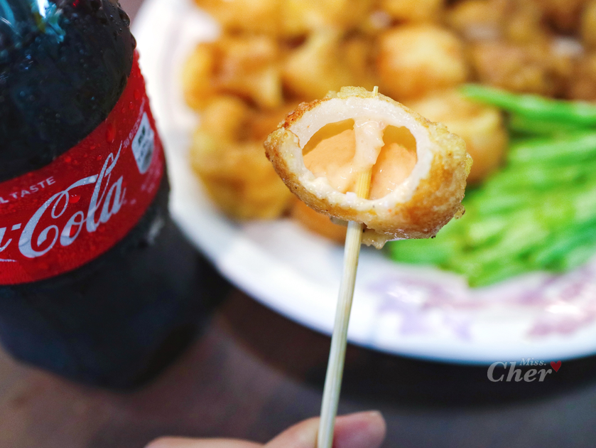 IMG_0521_结果.png IMG_0521_结果.png
