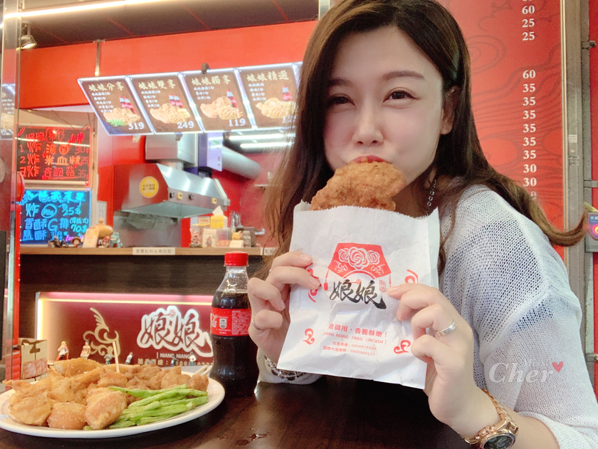 IMG_0409_结果.png IMG_0409_结果.png