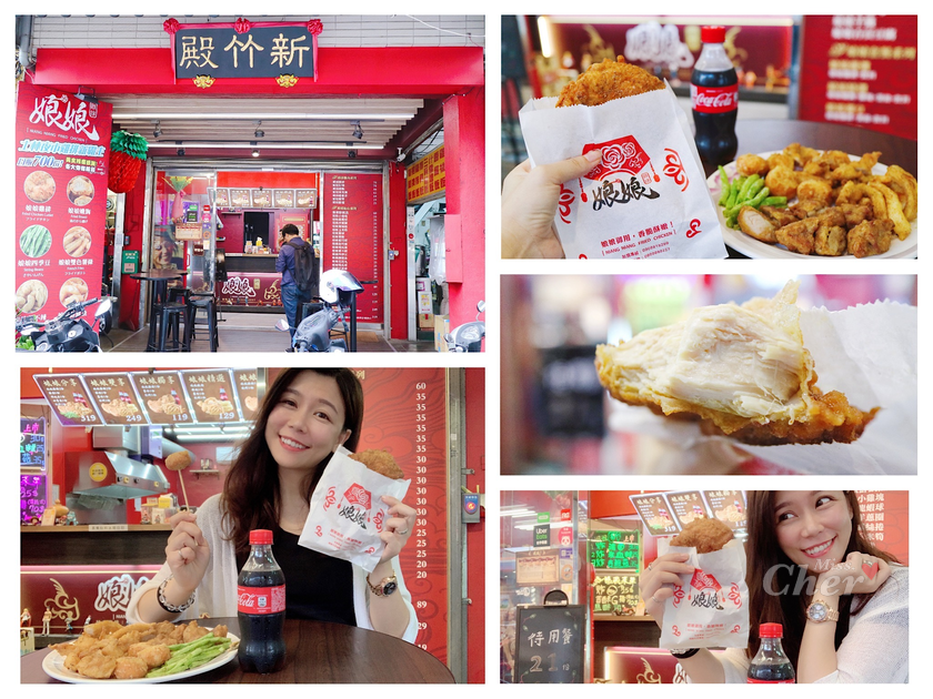 IMG_0556_结果.png IMG_0556_结果.png