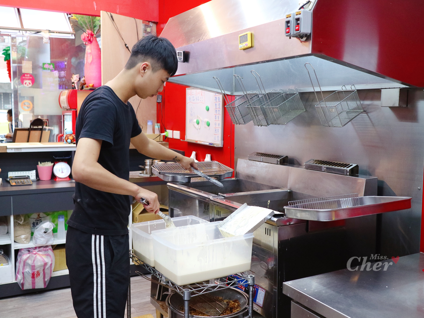 IMG_0539_结果.png IMG_0539_结果.png