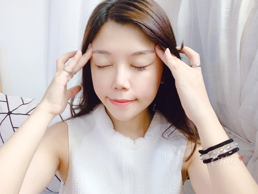 IMG_0705_结果.png IMG_0705_结果.png
