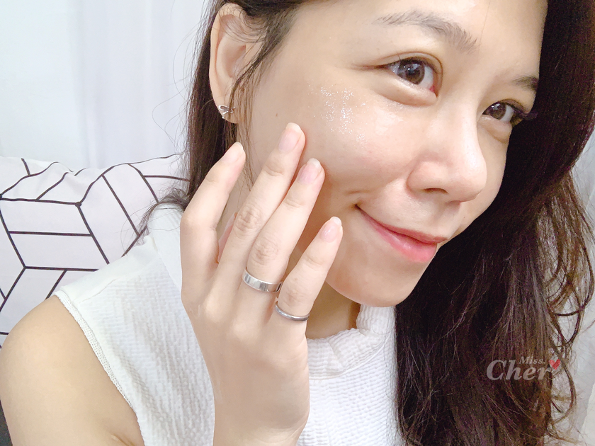 IMG_0596_结果.png IMG_0596_结果.png