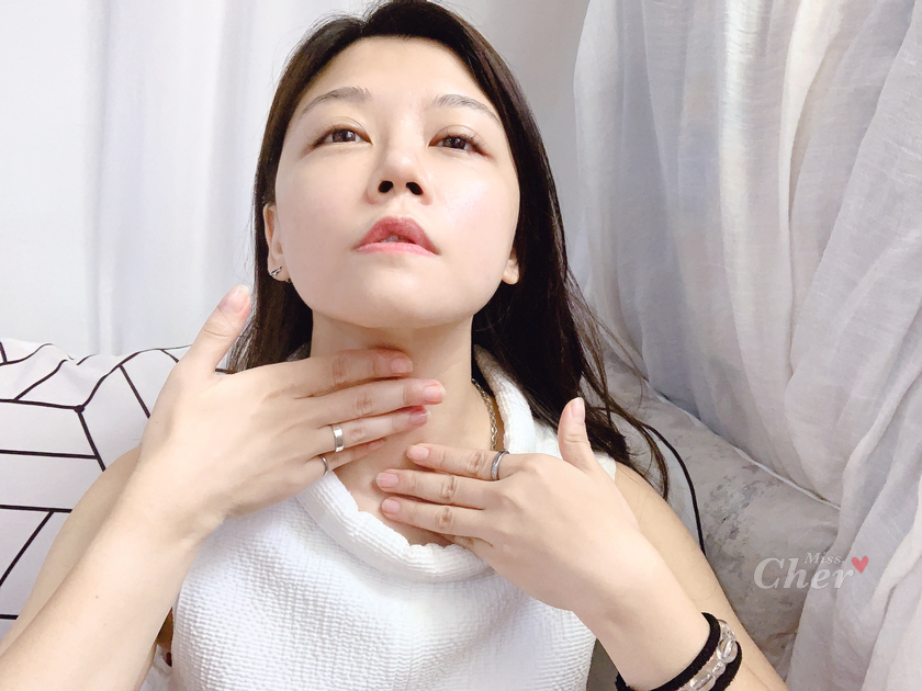 IMG_0707_结果.png IMG_0707_结果.png
