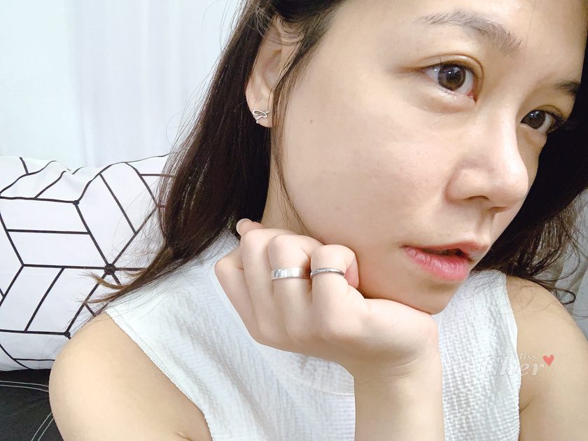 IMG_0592_结果.png IMG_0592_结果.png