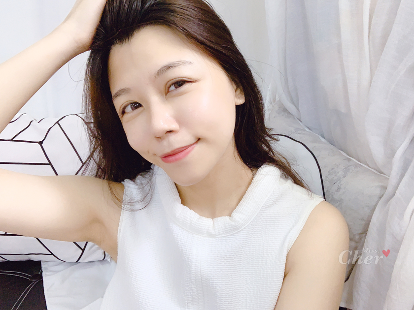 IMG_0635_结果.png IMG_0635_结果.png