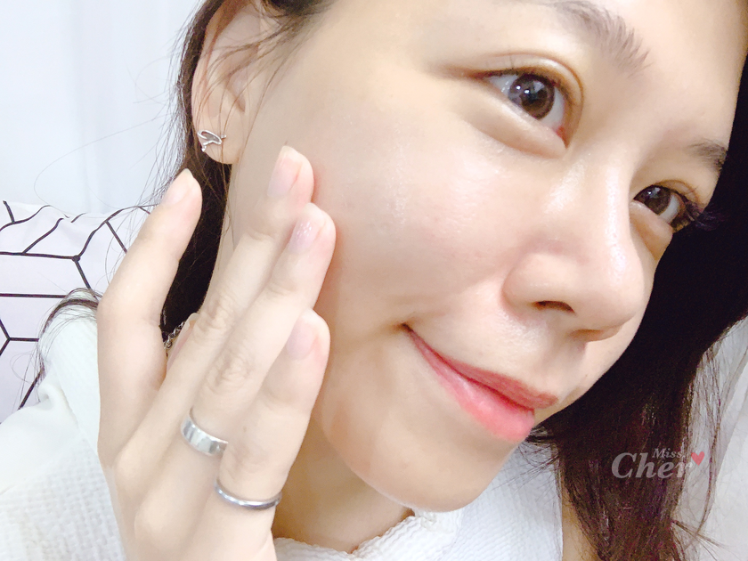 IMG_0634_结果.png IMG_0634_结果.png