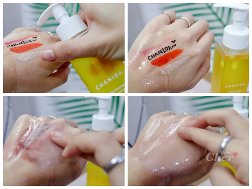 IMG_0857 2_结果.png IMG_0857 2_结果.png