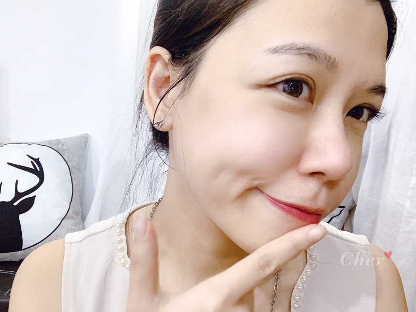 IMG_0826_结果.png IMG_0826_结果.png