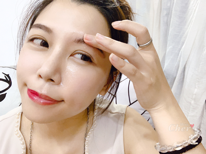 IMG_0836_结果.png IMG_0836_结果.png