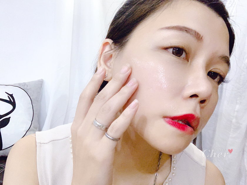 IMG_0832_结果.png IMG_0832_结果.png