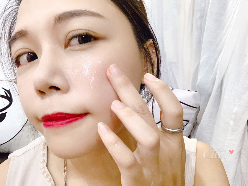 IMG_0839_结果.png IMG_0839_结果.png