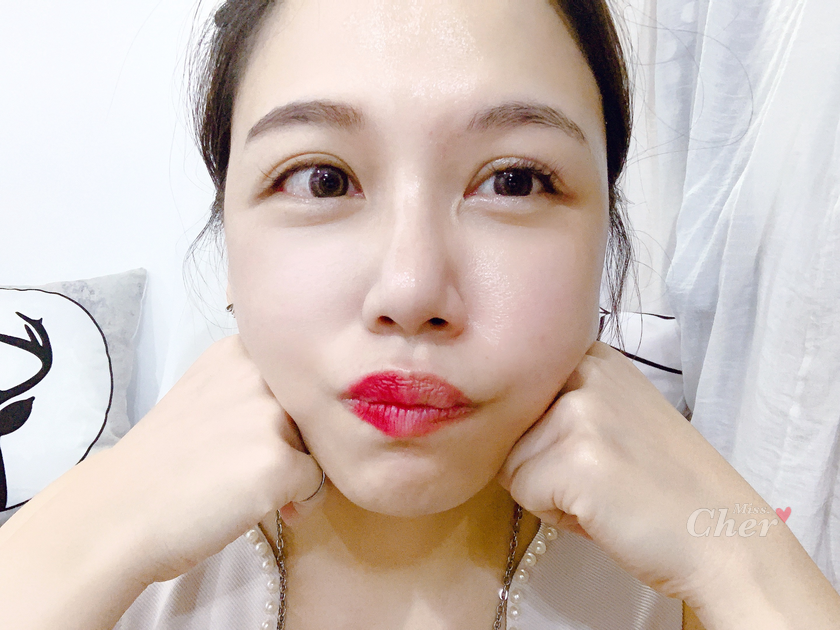 IMG_0833_结果.png IMG_0833_结果.png