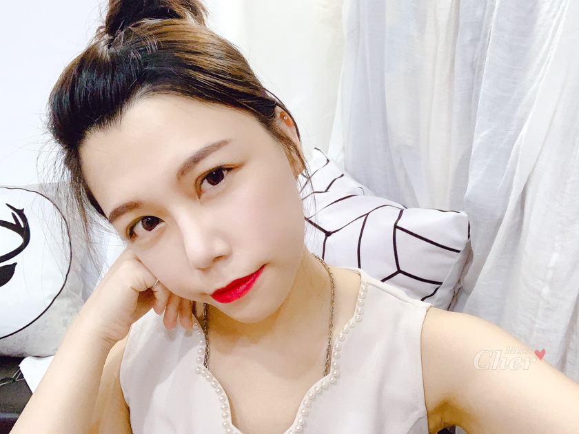 IMG_0840_结果.png IMG_0840_结果.png