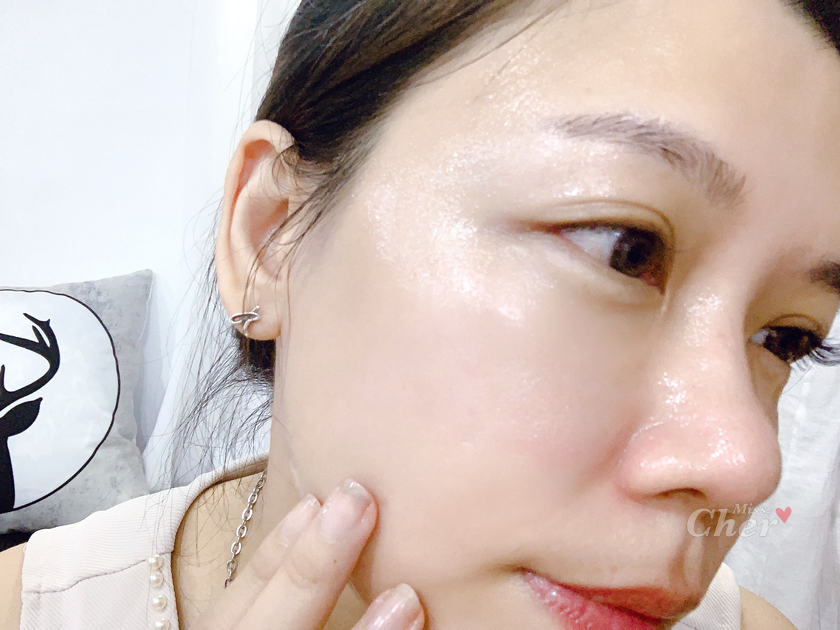 IMG_0831_结果.png IMG_0831_结果.png