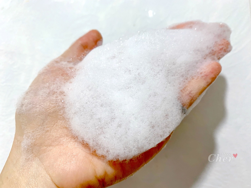 IMG_0946_结果.png IMG_0946_结果.png