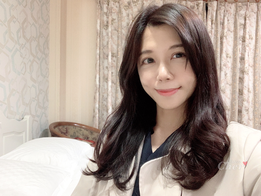 IMG_1959_结果.png IMG_1959_结果.png