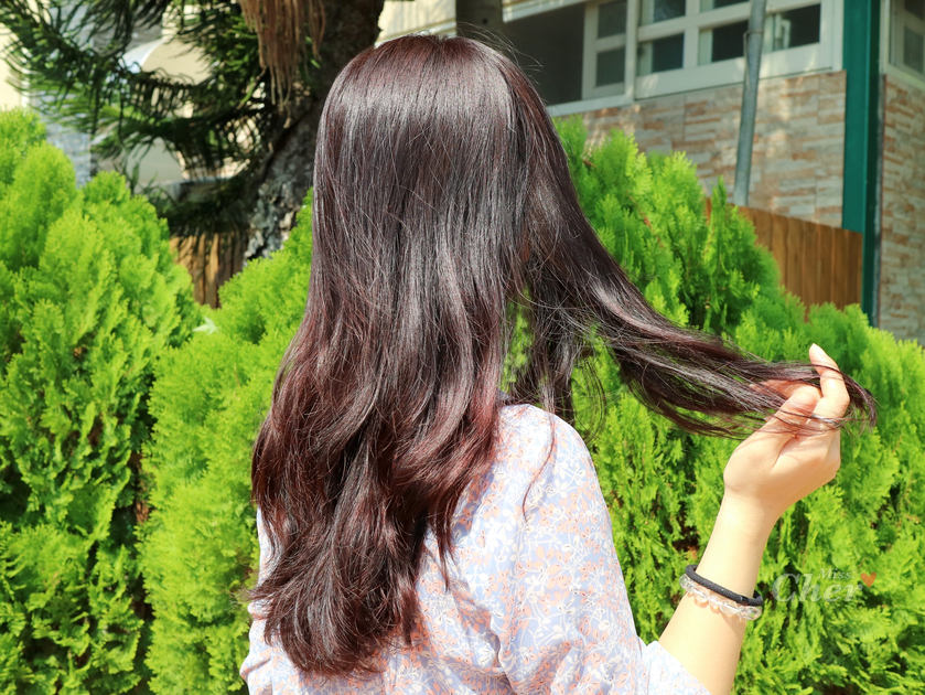 IMG_2013_结果.png IMG_2013_结果.png