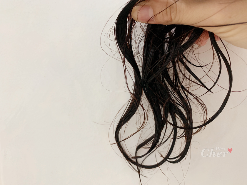 IMG_2086_结果.png IMG_2086_结果.png