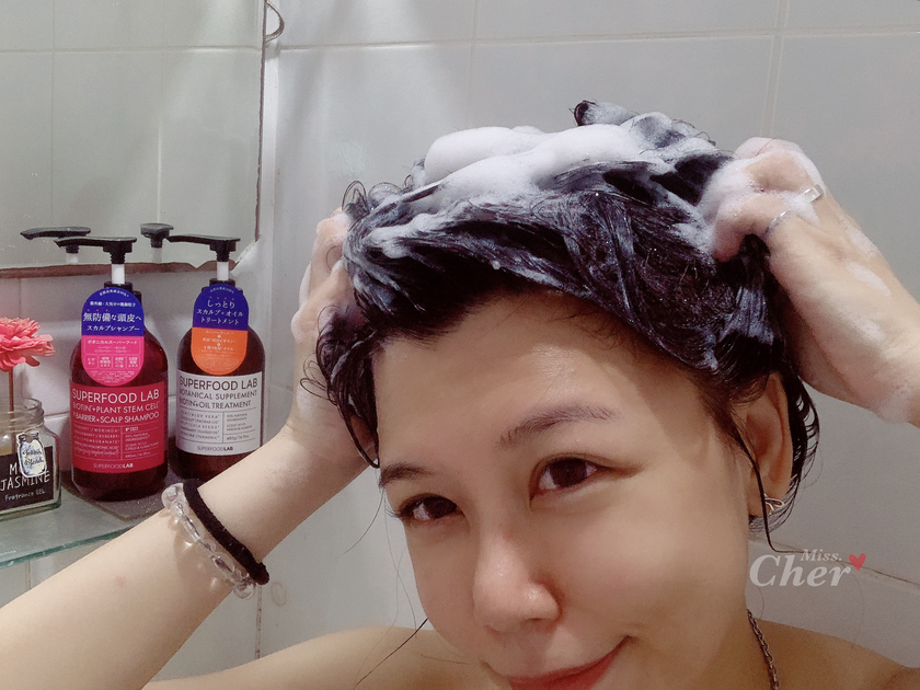 IMG_2088_结果.png IMG_2088_结果.png