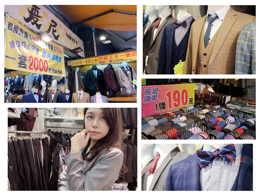 IMG_2404_结果.png IMG_2404_结果.png