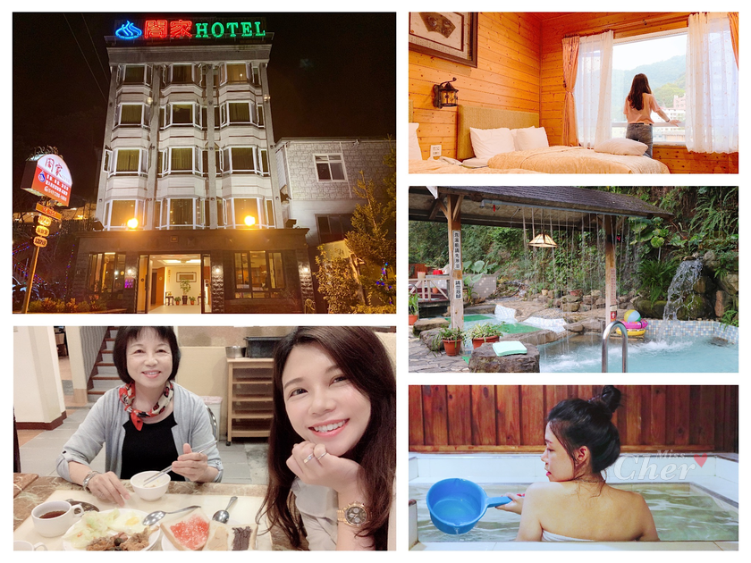 IMG_2619 2_结果.png IMG_2619 2_结果.png