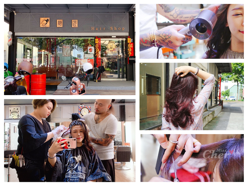 IMG_3826_结果.png IMG_3826_结果.png