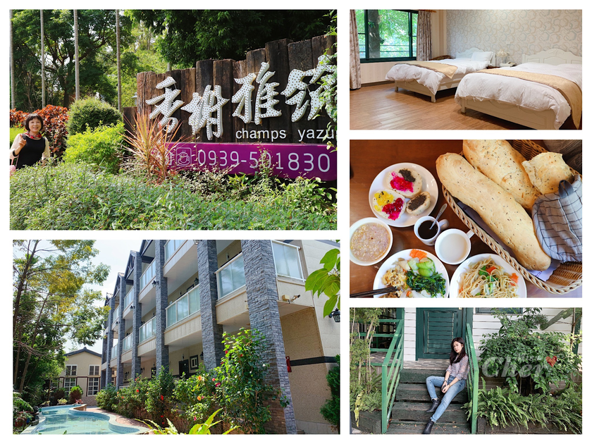 IMG_4211_结果.png IMG_4211_结果.png