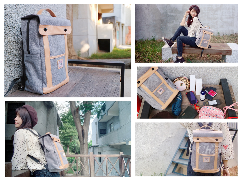 IMG_6518_结果.png IMG_6518_结果.png