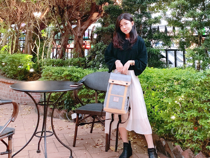 IMG_6512_结果.png IMG_6512_结果.png