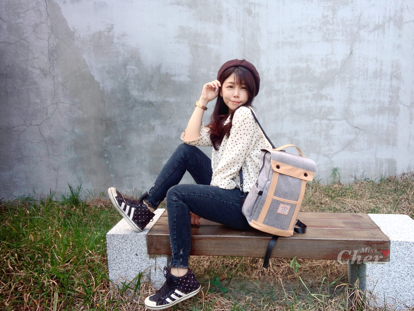 IMG_6497_结果.png IMG_6497_结果.png
